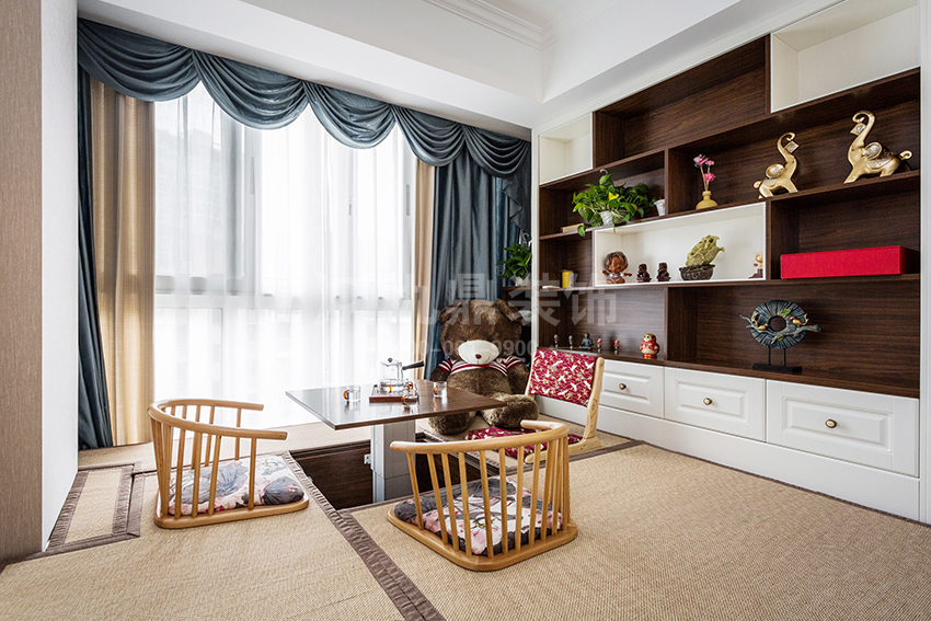 裝修步驟 裝修步驟