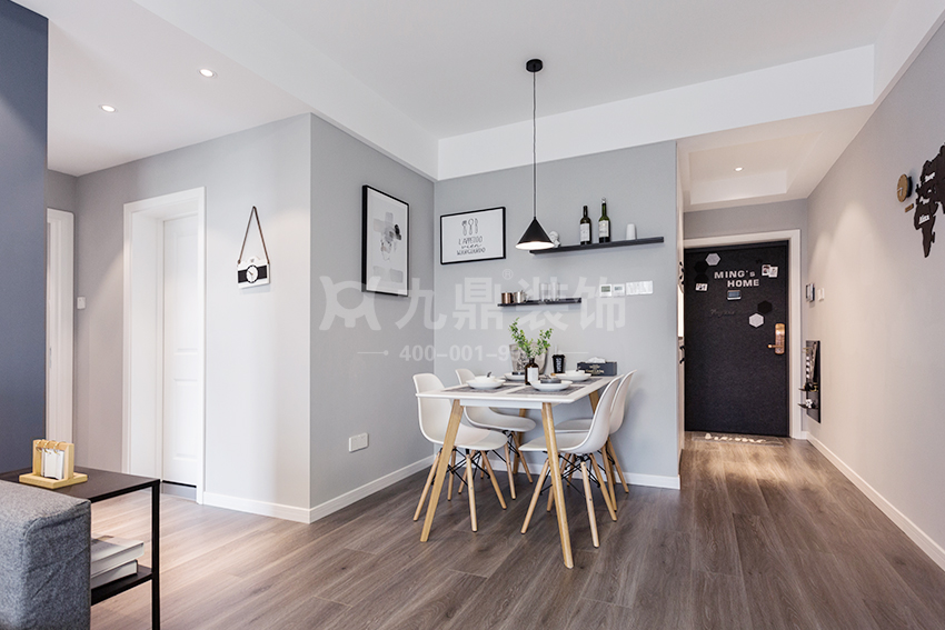 裝修公司 裝修公司