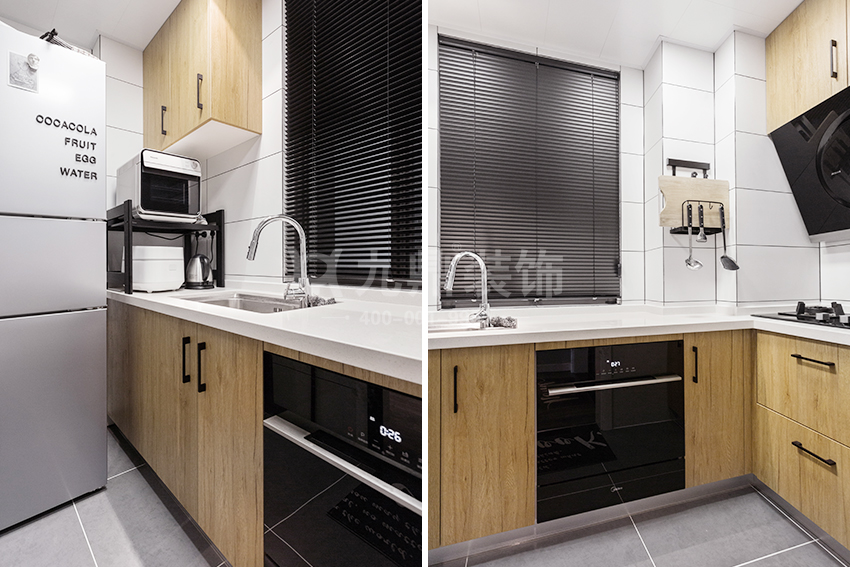 裝修公司 裝修公司