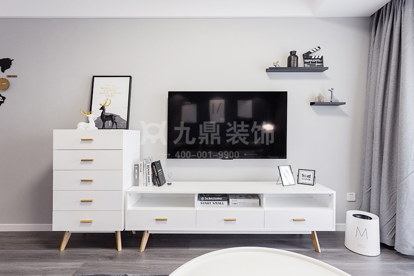 裝修公司 裝修公司