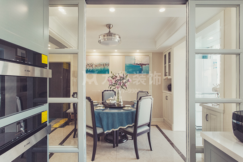 裝修公司 裝修公司