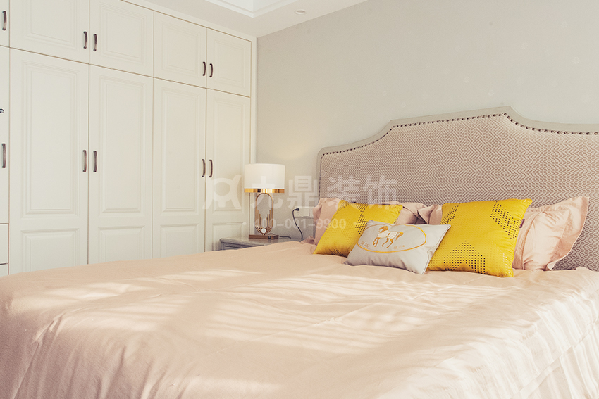 裝修公司 裝修公司