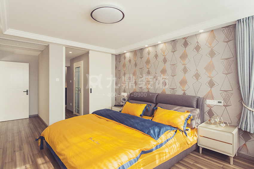 裝修公司 裝修公司