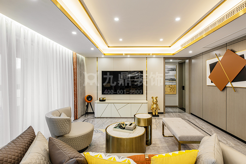 裝修公司 裝修公司