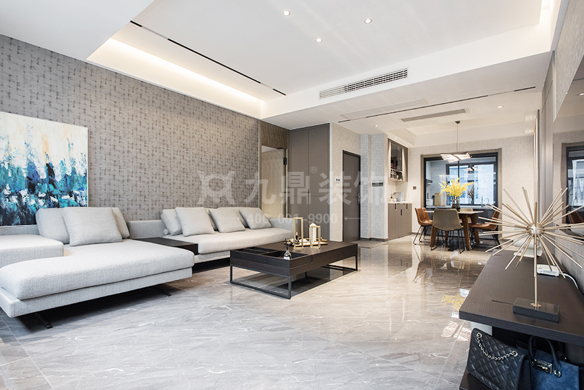 裝修公司 裝修公司