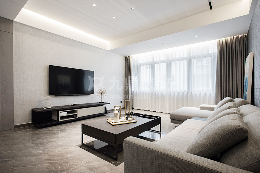 裝修公司 裝修公司