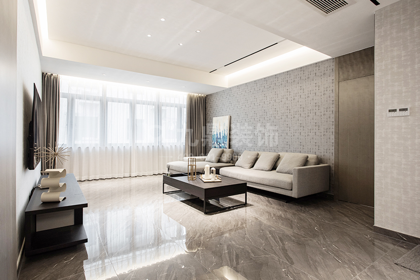 裝修公司 裝修公司