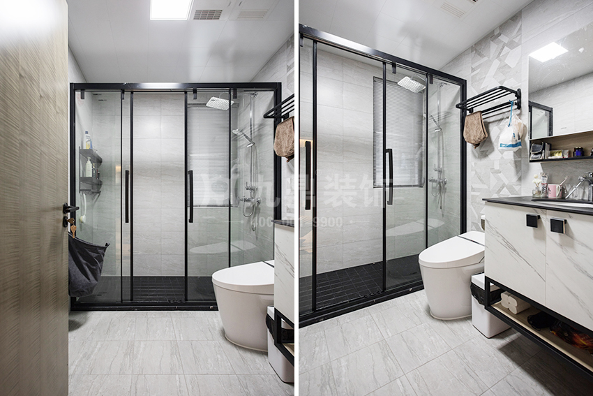 裝修公司 裝修公司