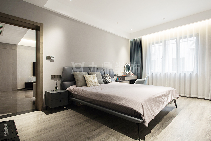 裝修公司 裝修公司