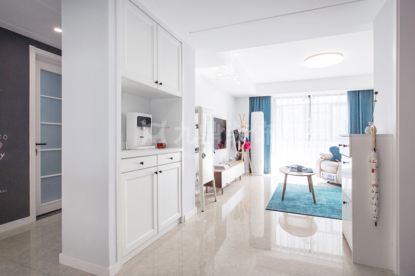 杭州裝修公司 杭州裝修公司