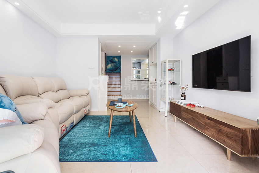 杭州裝修公司 杭州裝修公司