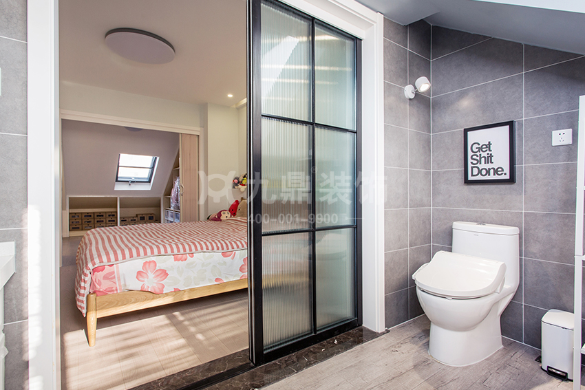 杭州裝修公司 杭州裝修公司