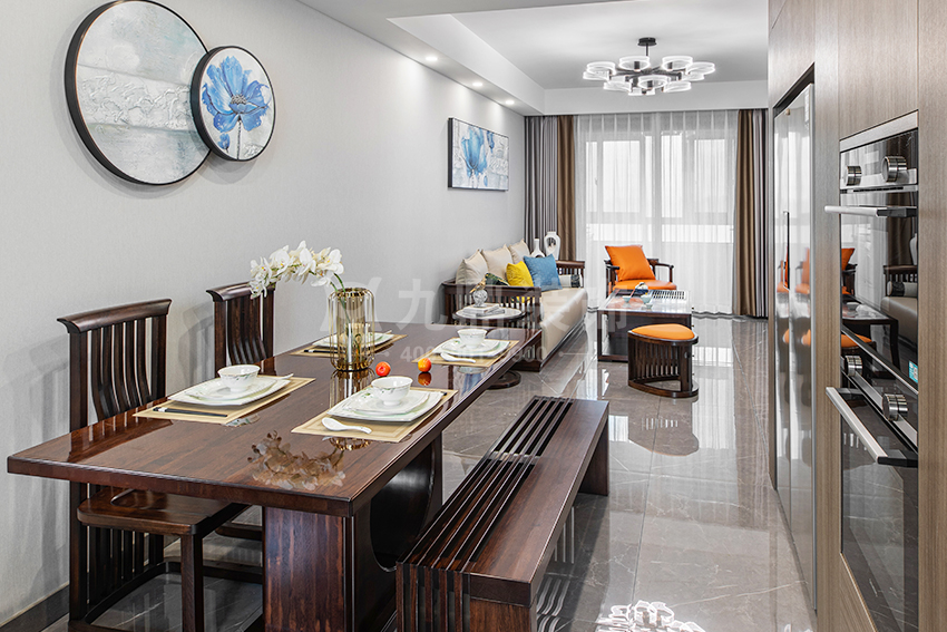 杭州裝修公司 杭州裝修公司