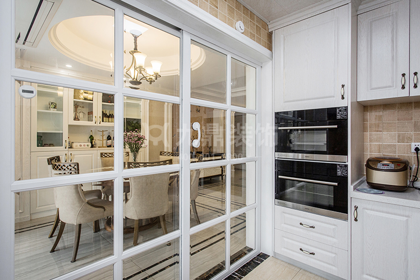 杭州裝修公司 杭州裝修公司