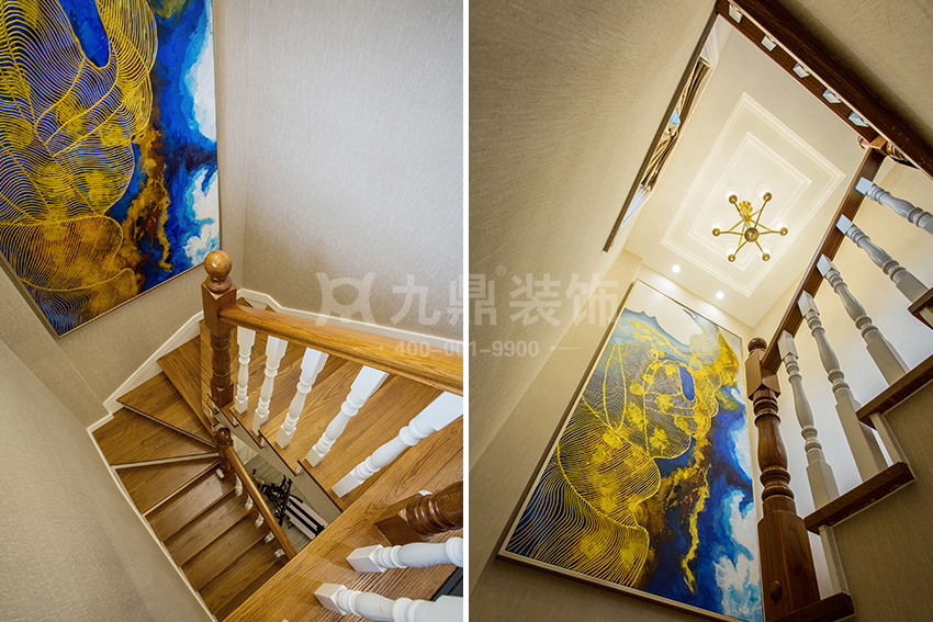 杭州裝修公司 杭州裝修公司