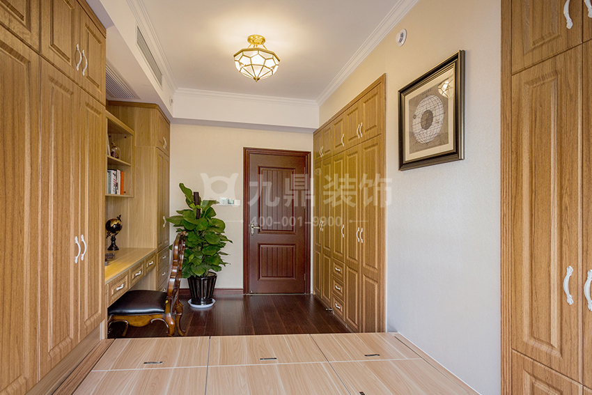 杭州裝修公司 杭州裝修公司