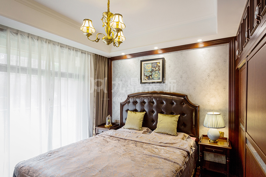 杭州裝修公司 杭州裝修公司