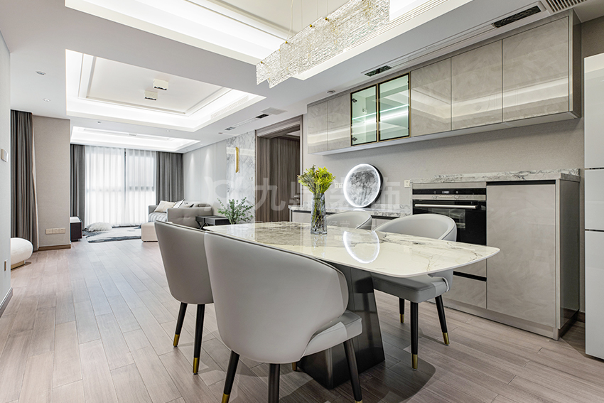 杭州裝修公司 杭州裝修公司