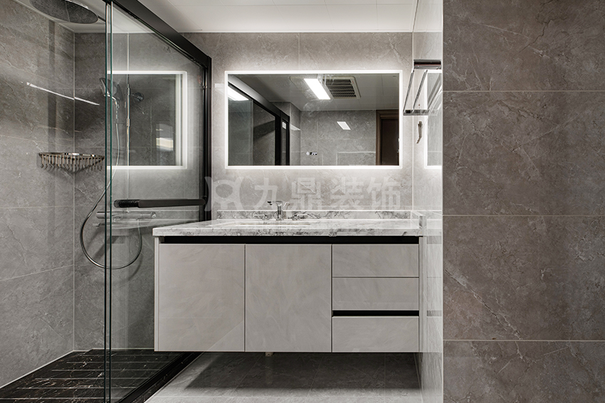 杭州裝修公司 杭州裝修公司