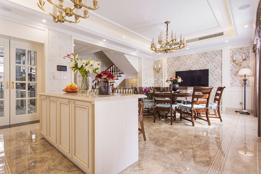 杭州裝修公司 杭州裝修公司