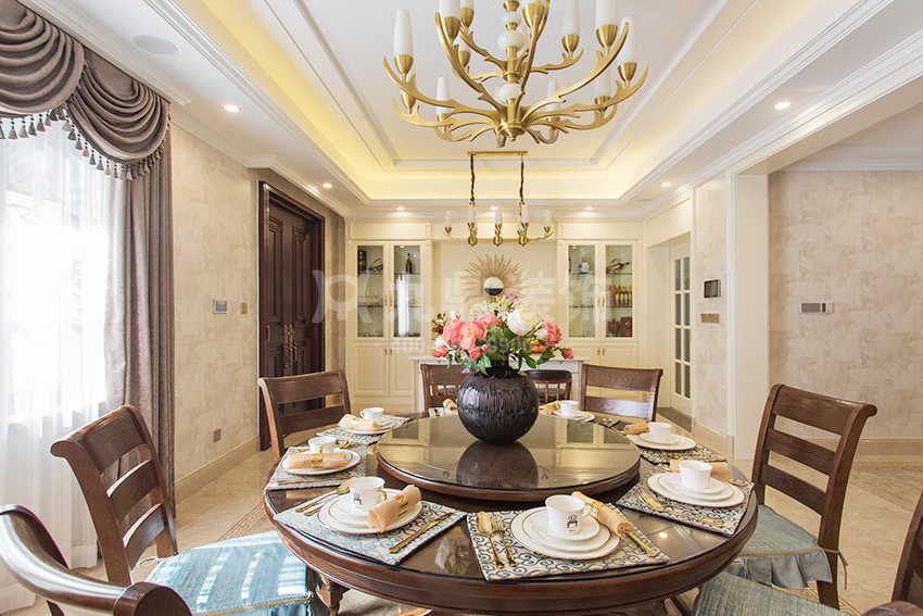 杭州裝修公司 杭州裝修公司