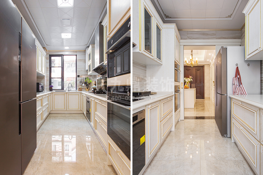 杭州裝修公司 杭州裝修公司