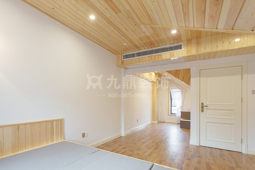 杭州裝修公司 杭州裝修公司