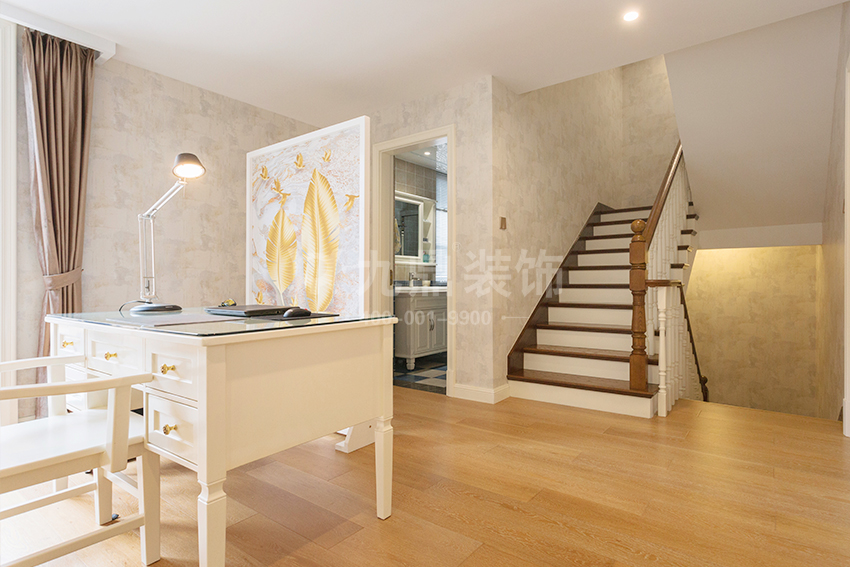 杭州裝修公司 杭州裝修公司