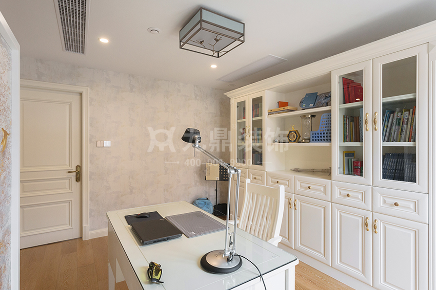 杭州裝修公司 杭州裝修公司