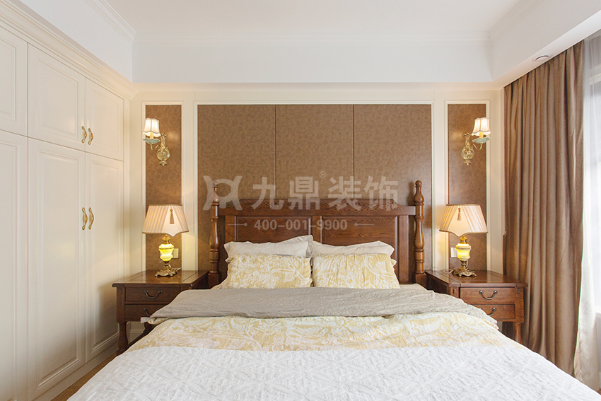 杭州裝修公司 杭州裝修公司