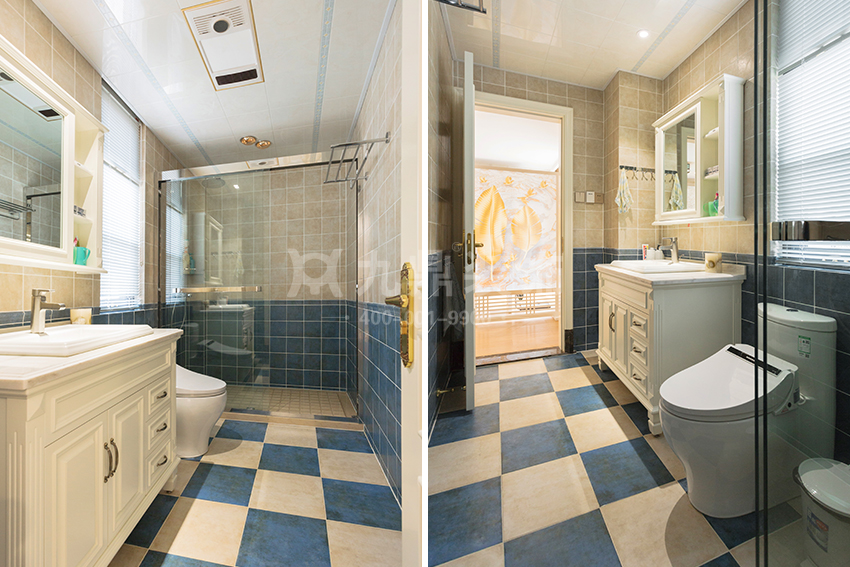 杭州裝修公司 杭州裝修公司