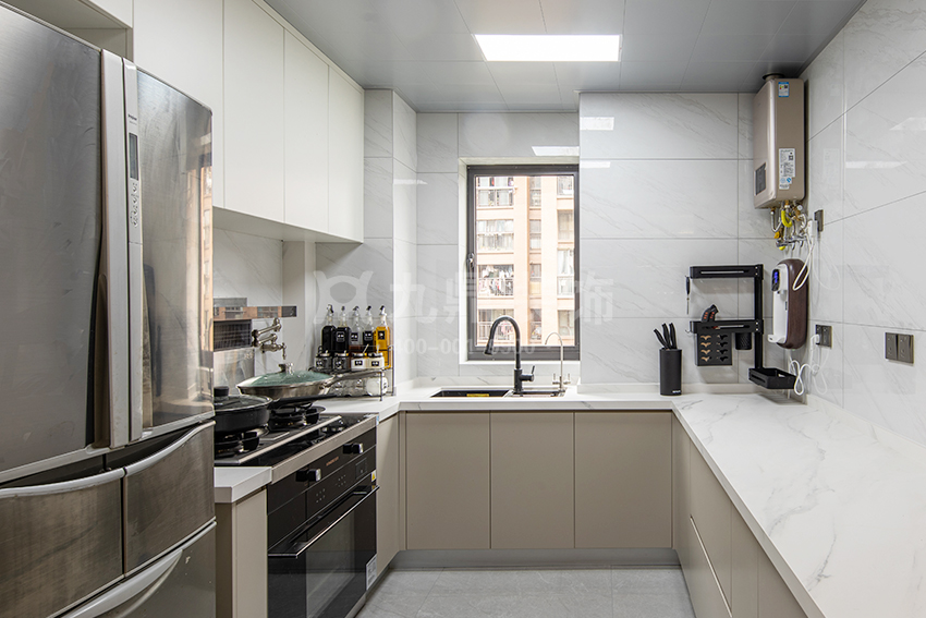 杭州裝修公司 杭州裝修公司