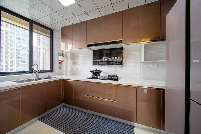 裝修公司 裝修公司