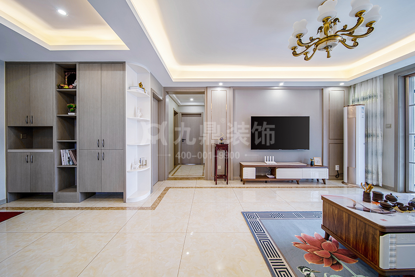 裝修公司 裝修公司