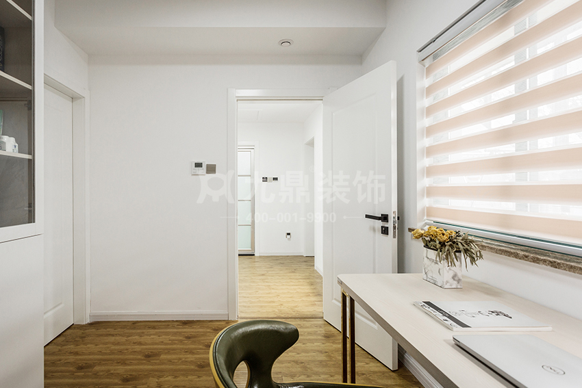 杭州裝修公司 杭州裝修公司