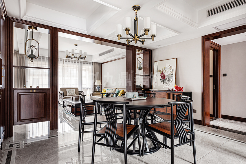 杭州家裝公司 杭州家裝公司