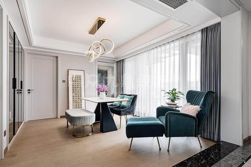 杭州家裝公司 杭州家裝公司