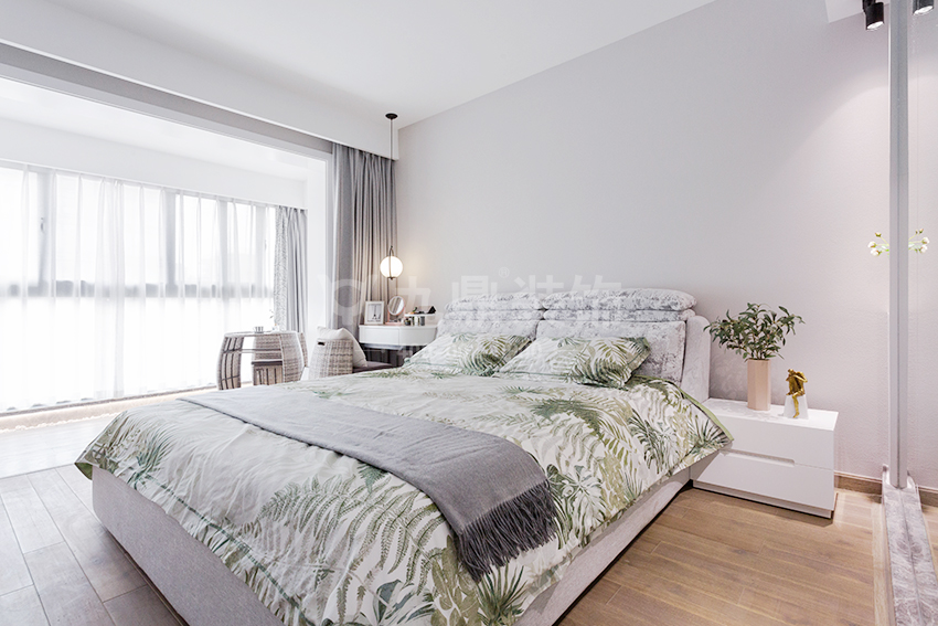 軟裝設計公司 軟裝設計公司