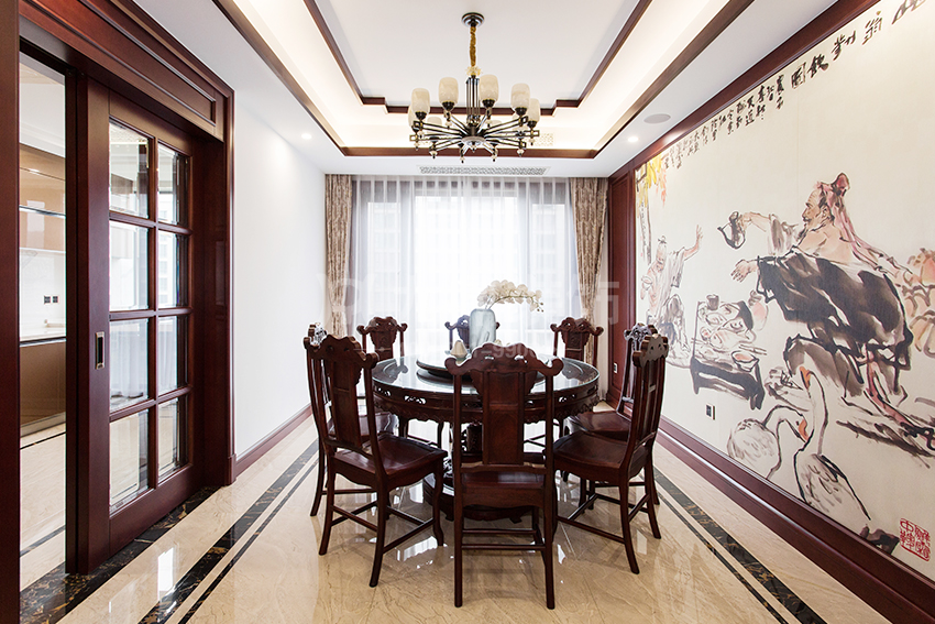 杭州裝修公司 杭州裝修公司