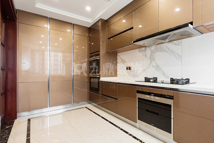 杭州裝修公司 杭州裝修公司