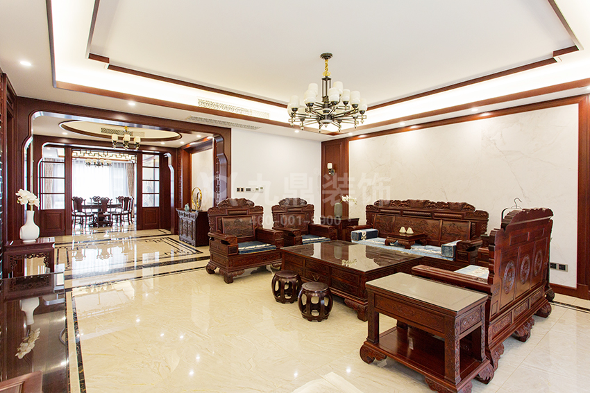 杭州裝修公司 杭州裝修公司