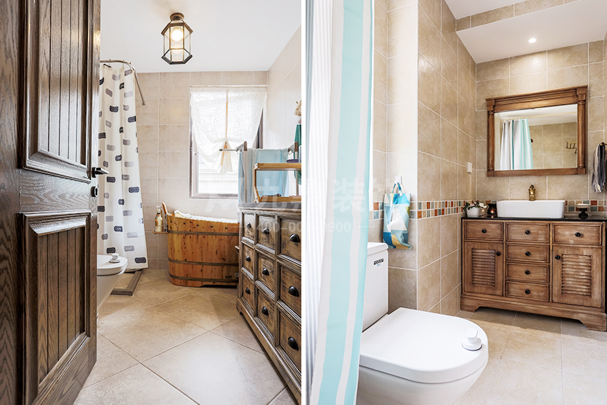 裝修公司 裝修公司