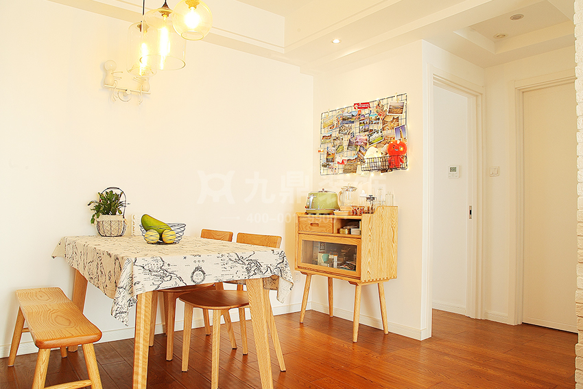 裝修公司 裝修公司