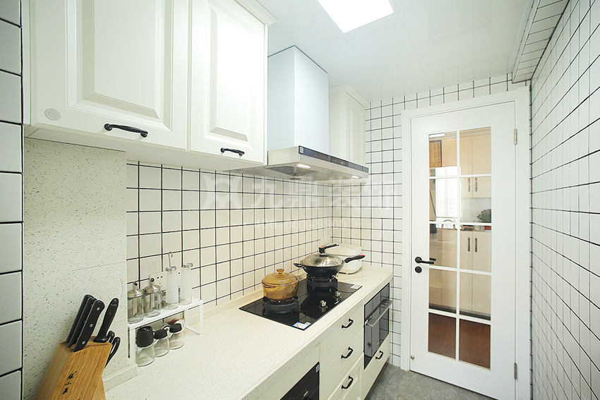 裝修公司 裝修公司