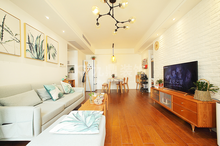 裝修公司 裝修公司