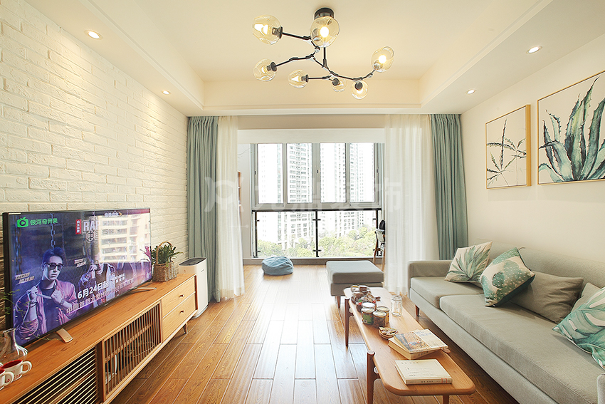 裝修公司 裝修公司