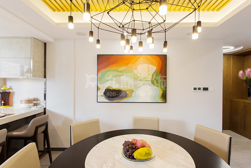 裝修公司 裝修公司