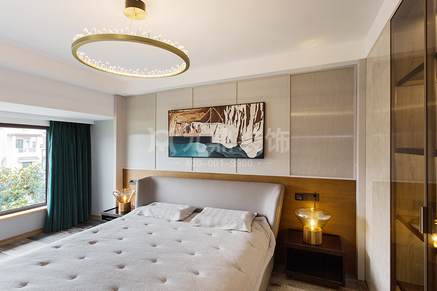 裝修公司 裝修公司