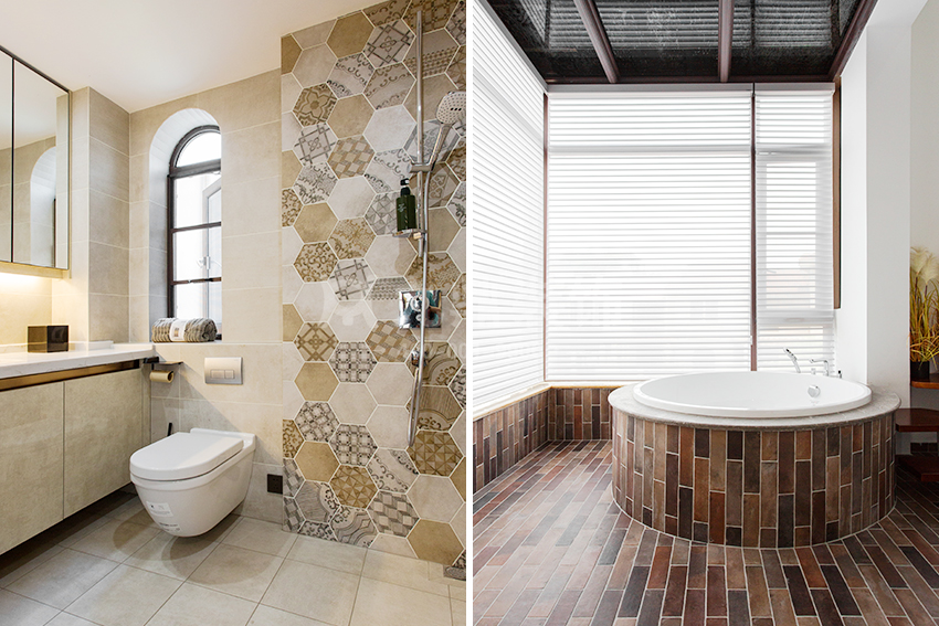 裝修公司 裝修公司