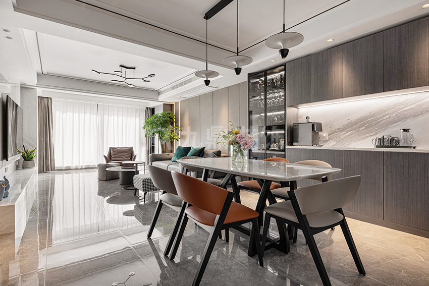 杭州裝修公司 杭州裝修公司